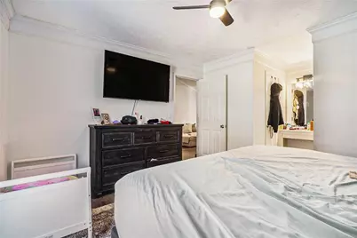 1696 Almand Creek Drive SW, Conyers, GA 30094 - Photo 11