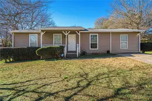 1696 Almand Creek Dr SW, Conyers, GA 30094 - Photo 1