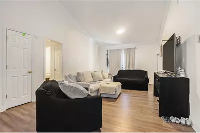 1696 Almand Creek Drive SW, Conyers, GA 30094 - Photo 5