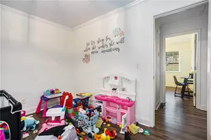 1696 Almand Creek Dr SW, Conyers, GA 30094 - Photo 17