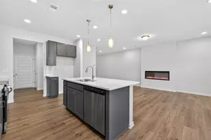 76 Jacobs Farm Ln, Lawrenceville, GA 30045 - Photo 15