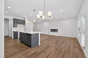 76 Jacobs Farm Ln, Lawrenceville, GA 30045 - Photo 13