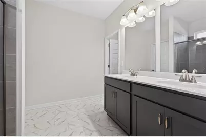 76 Jacobs Farm Lane #32, Lawrenceville, GA 30045 - Photo 37