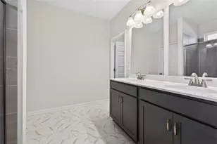 76 Jacobs Farm Ln, Lawrenceville, GA 30045 - Photo 37