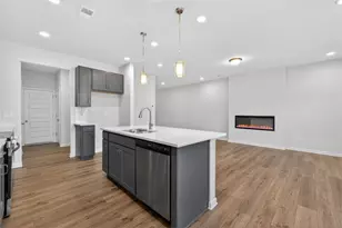 76 Jacobs Farm Ln, Lawrenceville, GA 30045 - Photo 15