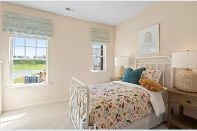 76 Jacobs Farm Lane #32, Lawrenceville, GA 30045 - Photo 47