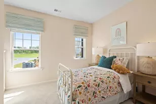 76 Jacobs Farm Ln, Lawrenceville, GA 30045 - Photo 47