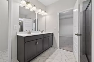 76 Jacobs Farm Ln, Lawrenceville, GA 30045 - Photo 35