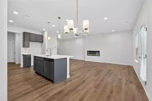 76 Jacobs Farm Ln, Lawrenceville, GA 30045 - Photo 13