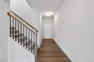 76 Jacobs Farm Ln, Lawrenceville, GA 30045 - Photo 23