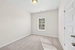 76 Jacobs Farm Ln, Lawrenceville, GA 30045 - Photo 43