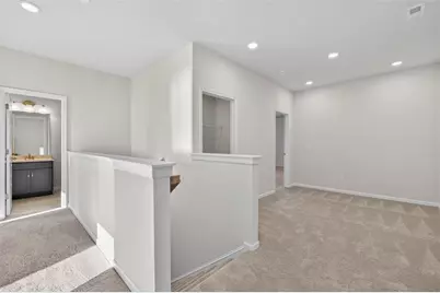 76 Jacobs Farm Lane #32, Lawrenceville, GA 30045 - Photo 27