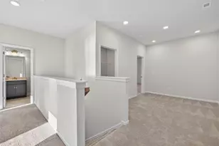 76 Jacobs Farm Ln, Lawrenceville, GA 30045 - Photo 27