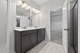 76 Jacobs Farm Ln, Lawrenceville, GA 30045 - Photo 35