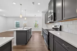 76 Jacobs Farm Ln, Lawrenceville, GA 30045 - Photo 11