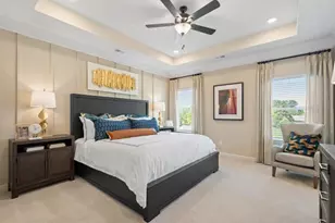 76 Jacobs Farm Ln, Lawrenceville, GA 30045 - Photo 31