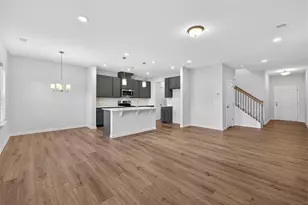 76 Jacobs Farm Ln, Lawrenceville, GA 30045 - Photo 17