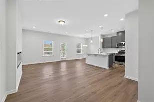 76 Jacobs Farm Ln, Lawrenceville, GA 30045 - Photo 21