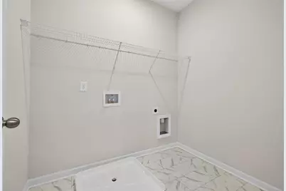 76 Jacobs Farm Lane #32, Lawrenceville, GA 30045 - Photo 41