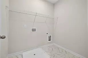 76 Jacobs Farm Ln, Lawrenceville, GA 30045 - Photo 41