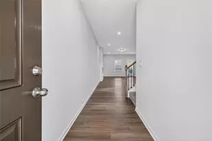 76 Jacobs Farm Ln, Lawrenceville, GA 30045 - Photo 3