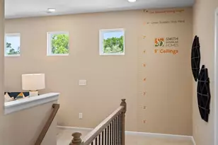 76 Jacobs Farm Ln, Lawrenceville, GA 30045 - Photo 25