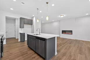 76 Jacobs Farm Ln, Lawrenceville, GA 30045 - Photo 15