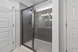 76 Jacobs Farm Ln, Lawrenceville, GA 30045 - Photo 39