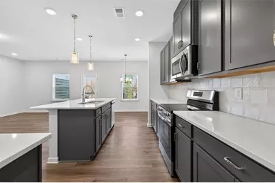 76 Jacobs Farm Lane #32, Lawrenceville, GA 30045 - Photo 11