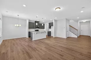 76 Jacobs Farm Ln, Lawrenceville, GA 30045 - Photo 17