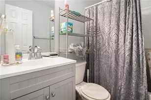 66 Inverness Trce, Riverdale, GA 30274 - Photo 17