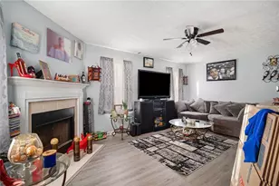 66 Inverness Trce, Riverdale, GA 30274 - Photo 5