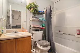 66 Inverness Trce, Riverdale, GA 30274 - Photo 13