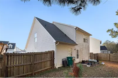 66 Inverness Trace, Riverdale, GA 30274 - Photo 19