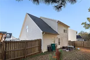 66 Inverness Trce, Riverdale, GA 30274 - Photo 19