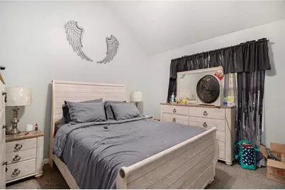 66 Inverness Trace, Riverdale, GA 30274 - Photo 15