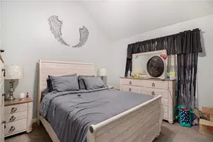 66 Inverness Trce, Riverdale, GA 30274 - Photo 15