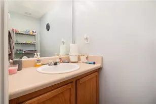 66 Inverness Trce, Riverdale, GA 30274 - Photo 11