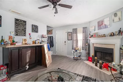 66 Inverness Trace, Riverdale, GA 30274 - Photo 7