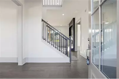 230 Barcelona Drive, Covington, GA 30016 - Photo 3