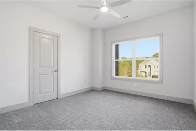 230 Barcelona Drive, Covington, GA 30016 - Photo 23