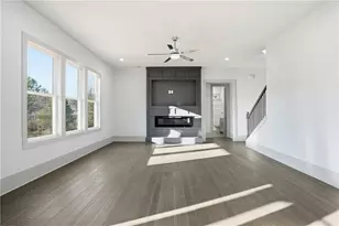 230 Barcelona Dr, Covington, GA 30016 - Photo 7