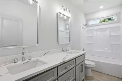 230 Barcelona Drive, Covington, GA 30016 - Photo 21