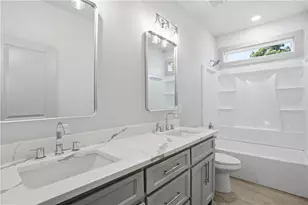 230 Barcelona Dr, Covington, GA 30016 - Photo 21