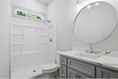 230 Barcelona Drive, Covington, GA 30016 - Photo 17