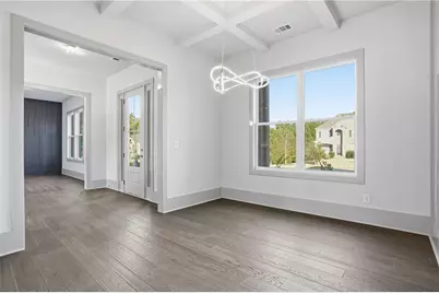 230 Barcelona Drive, Covington, GA 30016 - Photo 5