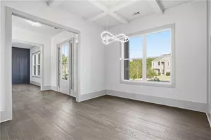 230 Barcelona Dr, Covington, GA 30016 - Photo 5