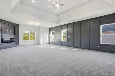 230 Barcelona Drive, Covington, GA 30016 - Photo 9