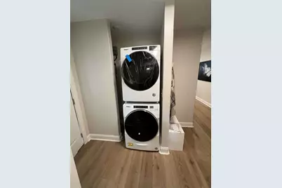 2294 Hill Street, Atlanta, GA 30318 - Photo 29