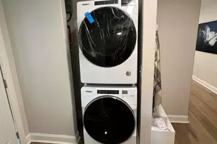 2294 Hill St, Atlanta, GA 30318 - Photo 29